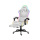 Huzaro Force 4.7 RGB White Mesh HZ-Force 4.7 RGB White - 1193314 - zdjęcie 5